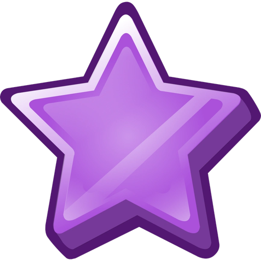 Msp Fame star
